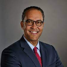 Will Hurd Net Worth, Age, Wiki, Biography, Height, Dating, Family, Career