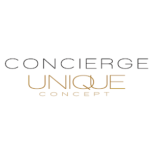 Download CONCIERGE Unique Concept For PC Windows and Mac