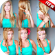 Download Girls Hairstyles Latest For PC Windows and Mac 1.0