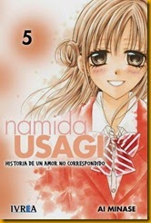 namidausagi05