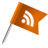 Subscribe Our RSS Image