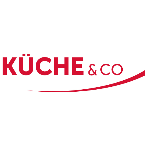 Küche&Co Berlin - Prenzlauer Berg logo