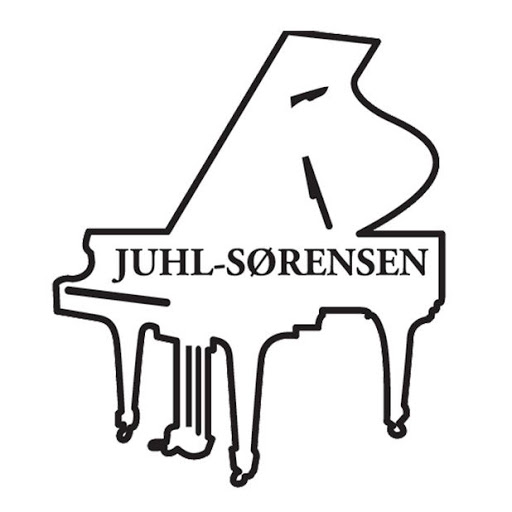 JUHL-SØRENSEN A/S