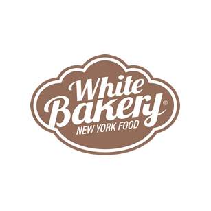 White Bakery