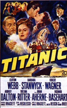 파일:external/upload.wikimedia.org/Titanic_1953_film.jpg