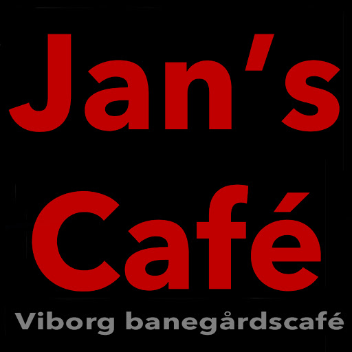 Jan's Café