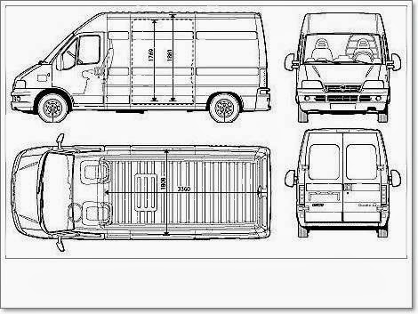 Sollers atlant габариты. Фиат Дукато 244 Елабуга габариты кузова. Фиат Дукато 244 габариты кузова цельнометаллический фургон. Фиат Дукато Елабуга 244 кузов габариты кузова. Fiat Ducato габариты 244.