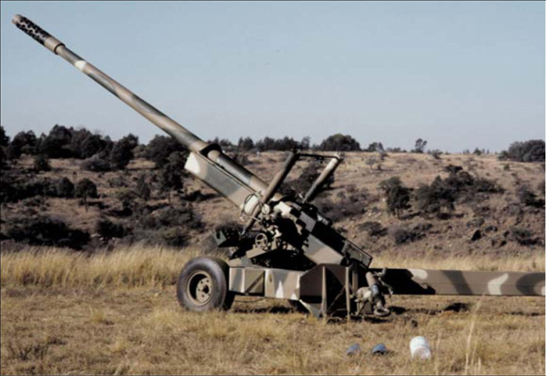 파일:attachment/g7howitzer.jpg