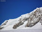 Avalanche Ecrins, secteur Roche Faurio - Photo 5 - © Lacheré François