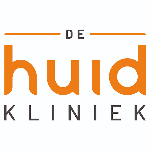 DermaClinic - Injectables, Laser, Huidbehandelingen logo