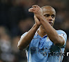 Kompany krijgt geen plekje in de staf op het EK: "Die is volledig bezet, maar ..."