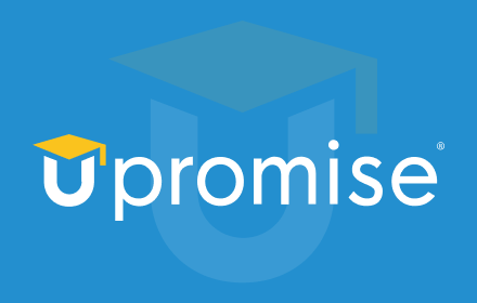 Upromise Extension Preview image 0