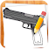 Comment Dessiner Armes icon