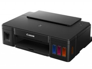 [コンプリート！] canon g1010 printer ink problem 607375-Canon g1010 printer ink problem