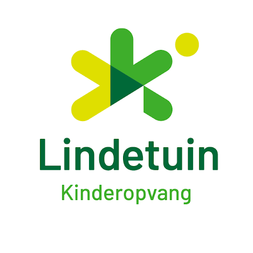 Kinderdagverblijf Reeshof - Kindercrèche logo