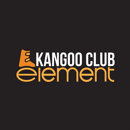 Kangoo club Element