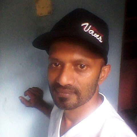 Image pertaining to M.PRABAKARAN PROBABLY