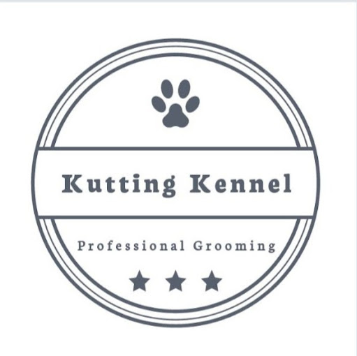 The Kutting Kennel