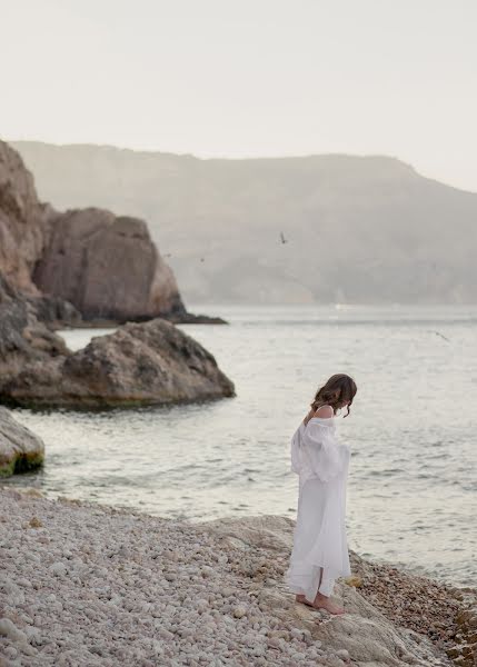 Fotografer pernikahan Marina Sheyanova (marinasheyanova). Foto tanggal 2 Februari 2021