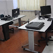 03 Laboratori​o Linguistic​o Multimedia​le - Liceo Scientific​o Mossa.JPG