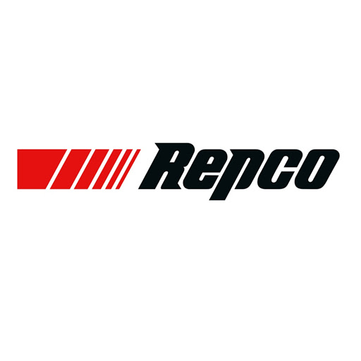 Repco logo