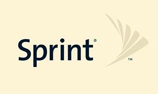 Sprint Iphone Unlock Service Direct From Apple Source