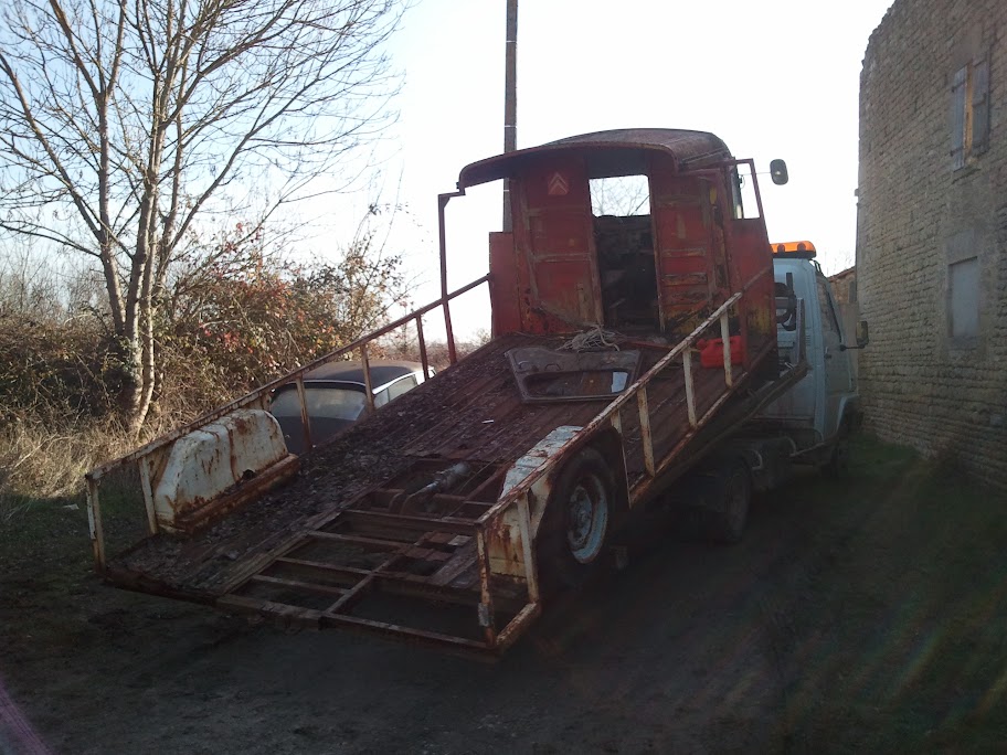 [citroen] Type H modifié en dépanneuse 2011-01-23%25252013.42.13