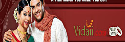 Profile cover photo
