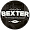 Bexter Barbershop