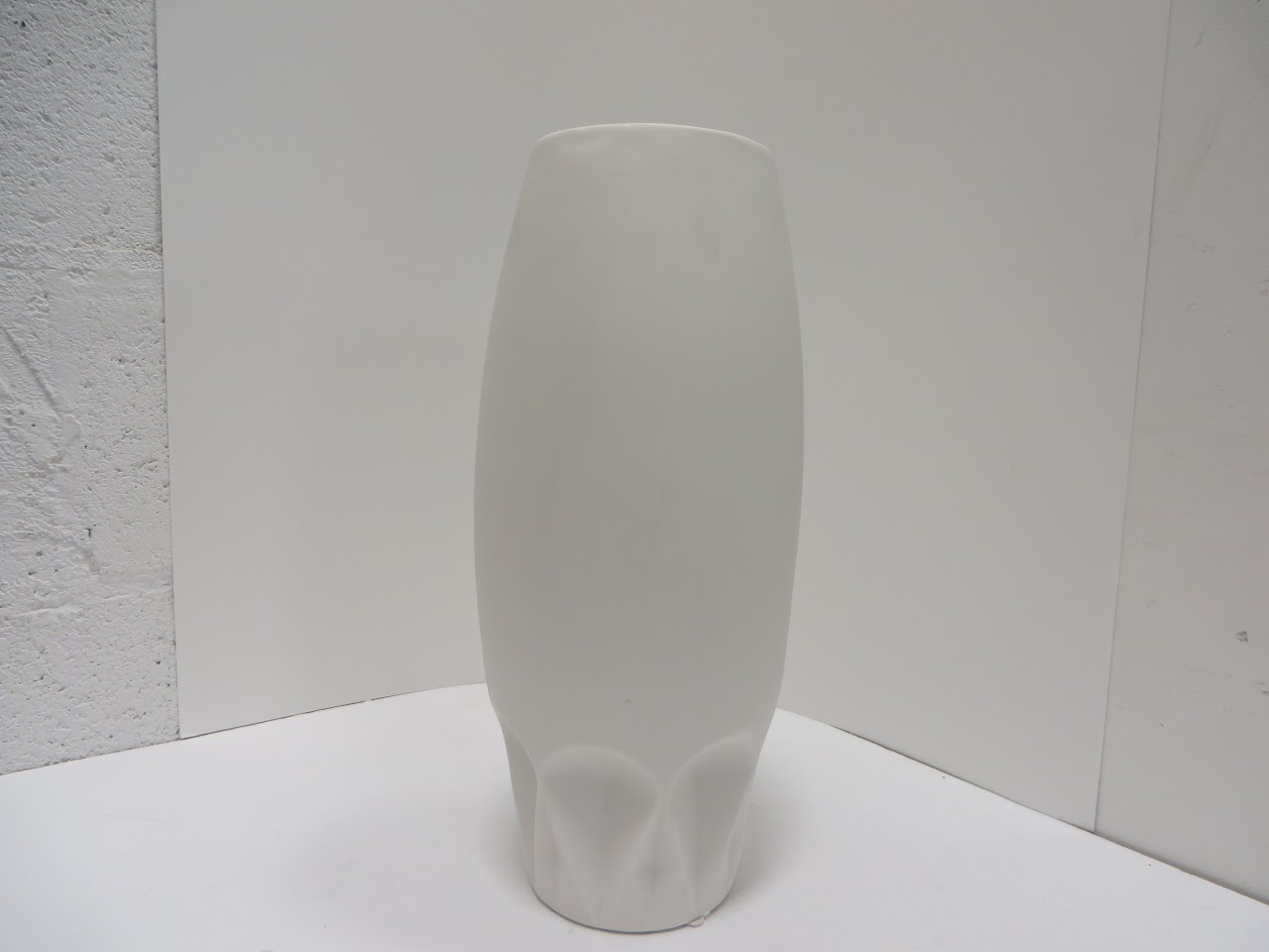 BoConcepts Vase