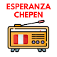 Download Radio Esperanza Chepen Peru  1.1