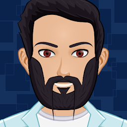 BlackHat's user avatar