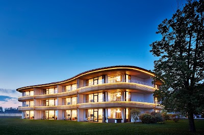 Photos of Hotel K&ouml;nig Ludwig