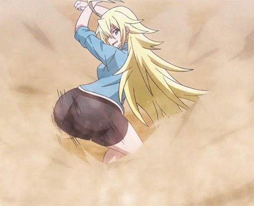 keijo (12) keijo (12)