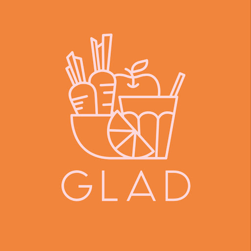 GLAD