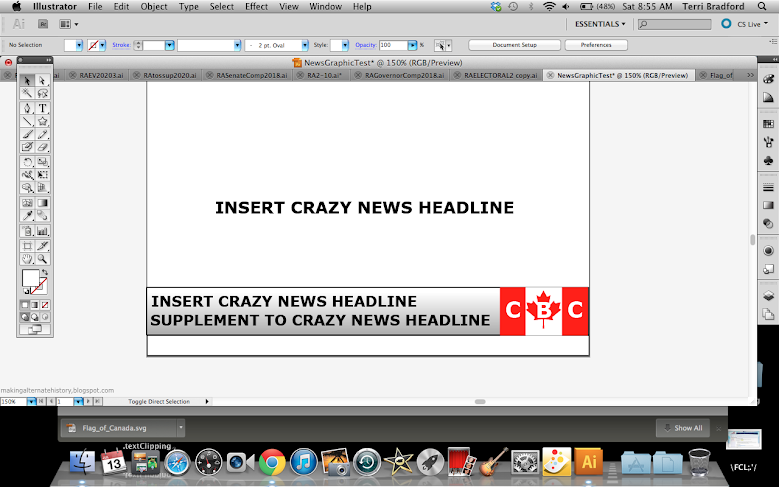 Screen+Shot+2013-07-13+at+8.55.54+AM.png