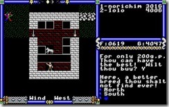 DOSBox 2018-06-21 21-18-48-76