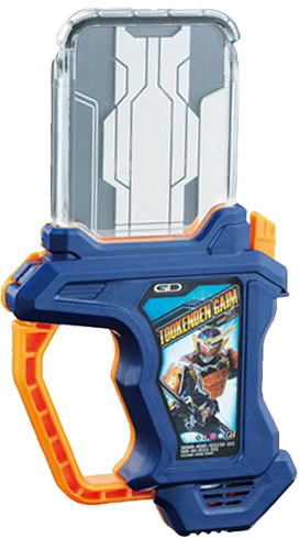 파일:external/vignette1.wikia.nocookie.net/Toukenden_Gaim_Gashat.png