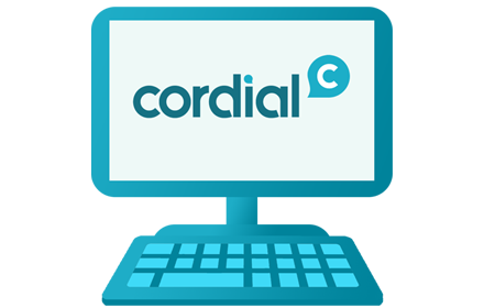 Synapse Plugin Cordial Business Preview image 0