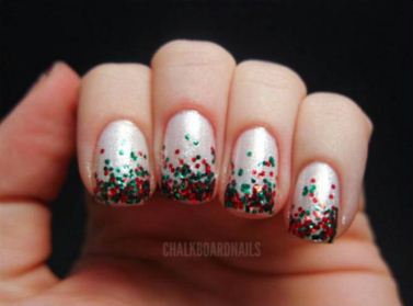 Glitter_Nails_Ideas