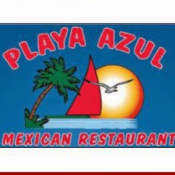 Playa Azul Mexican Restaurant