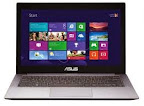 Free Download Asus U38N Touch drivers for windows 8.1 64bit windows 8 64bit, asus drivers