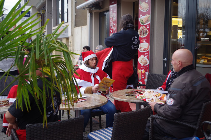 SORTIE PERE NOEL IMGP8809%252520%252528Copier%252529