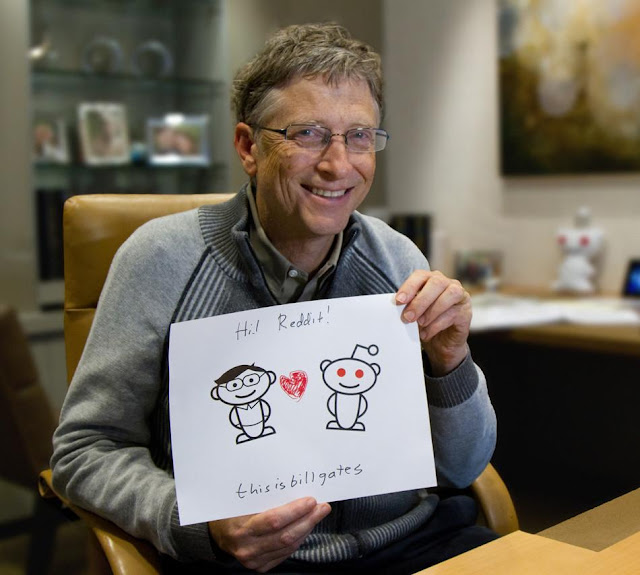 gates<3reddit