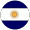 argentina paisgeneroso