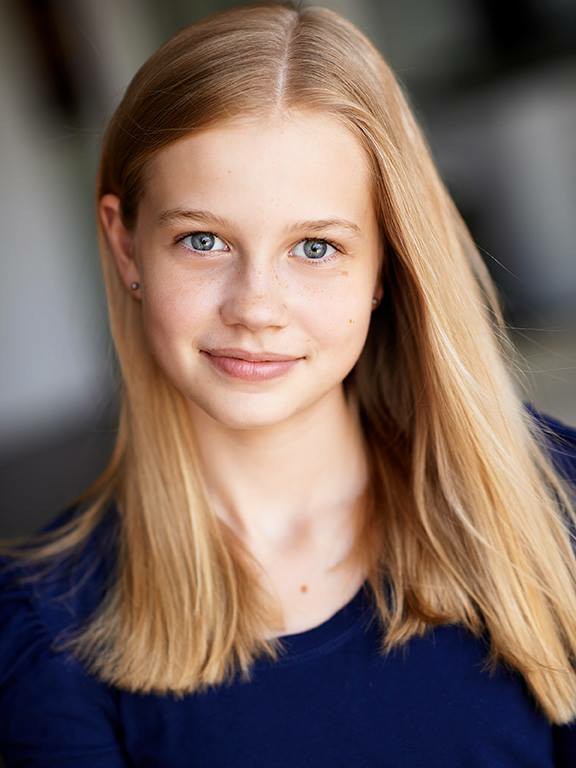 Angourie Rice Awesome Profile Pics Whatsapp Images