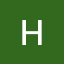 Hernan Corregidor's user avatar