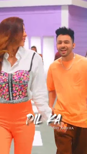 NUMBER LIKH Status OR Ringtone Download NUMBER LIKH Status OR Ringtone Download