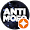 Antimofo Produções