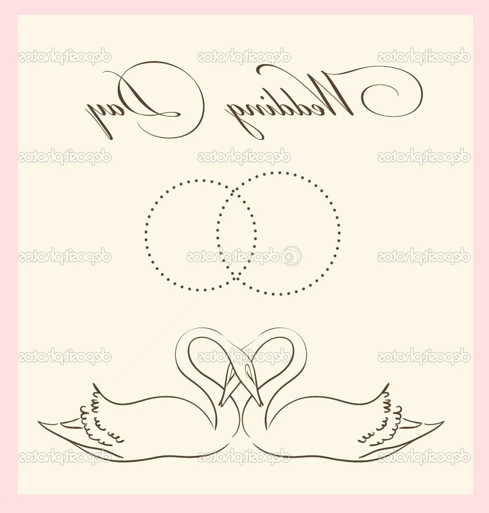 christian wedding invitations